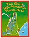 The Great New Hampshire Puzzle Book: Over 80 Puzzles & Games about Life in the Granite State