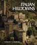Italian Hilltowns