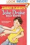 Jake Drake, Bully Buster