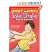 Jake Drake, Bully Buster