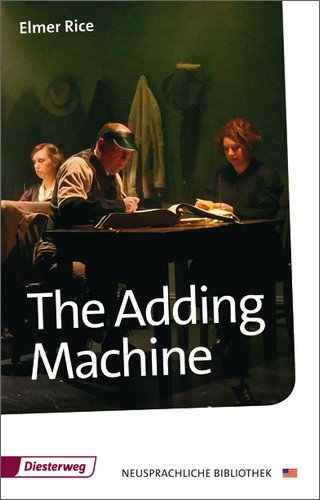 Adding
