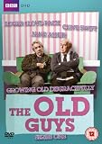 The Old Guys - Series 1 [DVD]