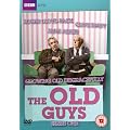 The Old Guys - Series 1 [DVD]