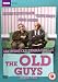The Old Guys - Series 1 [UK Import]
