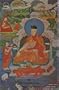The Mahamudra: Eliminating the Darkness of Ignorance