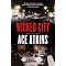 All Time Faves: Historical Mysteries: 1950s