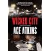Wicked City