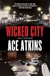 Wicked City