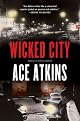 Wicked City