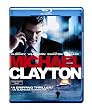 Michael Clayton (Bilingual) [Blu-ray]