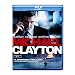 Michael Clayton [Blu-ray]