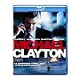 Michael Clayton [Blu-ray]