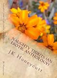 Naughty Tidbits (An Erotic Anthology)