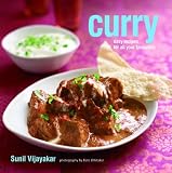 Curry: 1