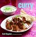 Curry: 1