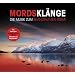 Mordskl�nge - die Musik zum Skandinavien-Krimi
