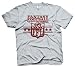 Fantasy Football League Champion t shirt funny shirts mens t shirts novelty adult clothing great gift ideas