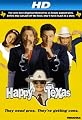 Happy, Texas [HD]