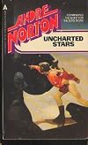 Uncharted Stars