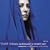 Sandrine Piau ~ In furore (Vivaldi Cantatas)