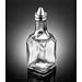 Lifetime Hoan 600 Oil And Vinegar Cruet