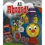 Charlie the Can-do Choo-choo!(Light and Sound Book)
