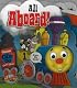 Charlie the Can-do Choo-choo!(Light and Sound Book)