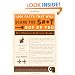 1,001 Facts that Will Scare the S#*t Out of You: The Ultimate Bathroom Reader