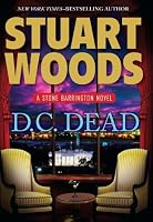 D. C. Dead (Stone Barrington Novels)