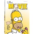 The Simpsons Movie (Widescreen)