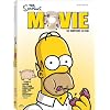 The Simpsons Movie (Widescreen)