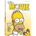 The Simpsons Movie (Widescreen)