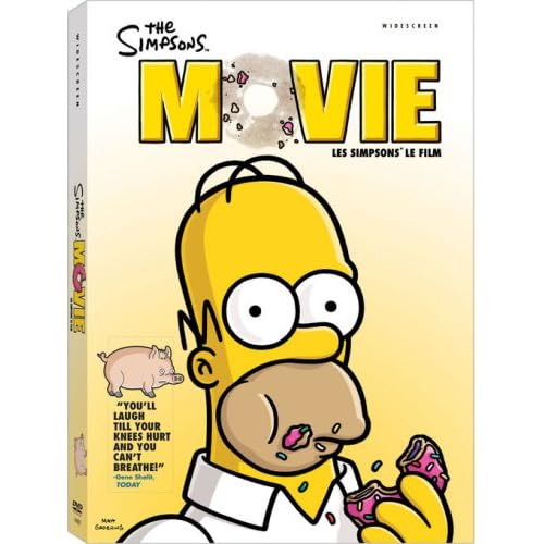 http://ecx.images-amazon.com/images/I/515oeK1gSYL._SS500_.jpg