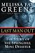 Image of Last Man Out: The Story of the Springhill Mine Disaster
