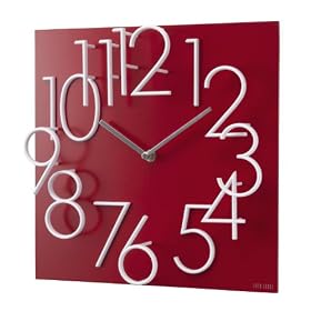 �A���r�b�N�_���X�E�H�[���N���b�N LCW080-RD