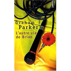 L'autre vie de Brian