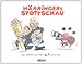 H�rringers Spottschau 2011: Da