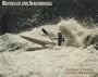 Rivers of the Southwest: A Boaters Guide to the Rivers of Colorado, New Mexico, Utah, and Arizona