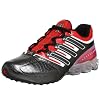 adidas Men's Microbounce TR II Training Shoe