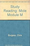Study reading
