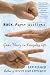 Rock, Paper, Scissors: Game Th...