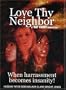 Love Thy Neighbor