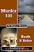 Murder 101 (Mystery 101) Murder 101 (Mystery 101)