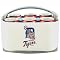 Detroit Tigers Cool Six Cooler