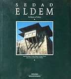 Sedad Eldem : architect in Turkey
