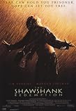 Shawshank Redemption, The (1994) - 11 x 17  - Style A