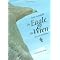 Children's Picture Books With Birds
