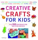 Creative Crafts for...