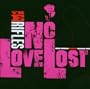 No Love Lost