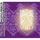 Revue Bmc  / Delectamentum: The Feast of Corpus Christi